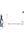 Popmart Hirono Echo Series - Pendant Chain Blind Box (Sold per piece)