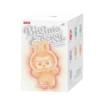 Load image into Gallery viewer, Popmart Labubu THE MONSTERS - Big into Energy Series-Vinyl Plush Pendant Blind Box (Sold per piece) V3

