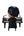 Popmart Hirono The Pianist Figure