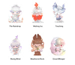 Load image into Gallery viewer, Popmart Dimoo Shapes in Nature Series Figures Blind box (Sold per piece)
