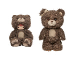 Load image into Gallery viewer, Hirono Bear Vinyl Plush Doll
