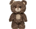 Load image into Gallery viewer, Hirono Bear Vinyl Plush Doll
