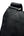 Prada Tessuto Nylon Sport Black Messenger Crossbody Bag (Pre-owned) 29XCYQQ