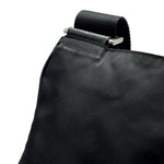 Load image into Gallery viewer, Prada Tessuto Nylon Sport Black Messenger Crossbody Bag (Pre-owned) 29XCYQQ
