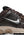 Nike Zoom Vomero 5 Baroque Brown (Women's)