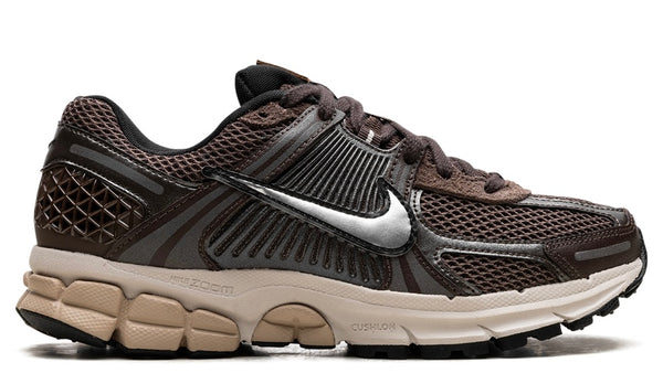 Nike Zoom Vomero 5 Baroque Brown (Women's)