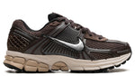 Load image into Gallery viewer, Nike Zoom Vomero 5 Baroque Brown (Women's)

