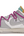 Nike Dunk Low Off-White Lot 21