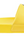 Polo Ralph Lauren Polo Bear Slide Yellow