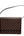 Louis Vuitton Damier Ebene Tribeca Bag (Pre-owned) 3TC74DK