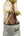 Star Wars Yoda Life Size Figure on PEPSI-COLA Pedestal base (Limited Edition)