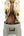 Star Wars Yoda Life Size Figure on PEPSI-COLA Pedestal base (Limited Edition)