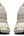 On Running Cloudnova Form 2 TT Sand Ivory (M)