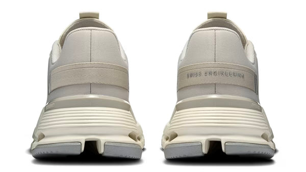 On Running Cloudnova Form 2 TT Sand Ivory (M)