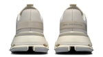 Load image into Gallery viewer, On Running Cloudnova Form 2 TT Sand Ivory (M)
