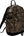 Supreme Denim Backpack Realtree AP Camo