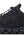 On Running Cloud X Z5 All Black (M)