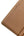 Louis Vuitton White Monogram Multicolore French Purse Wallet (Pre-owned)