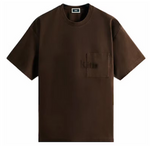 Load image into Gallery viewer, Kith Quinn Tee Confection
