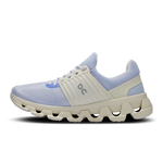 Load image into Gallery viewer, On Running Cloudswift 3 AD Heather Cream (Women's)
