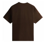Load image into Gallery viewer, Kith Quinn Tee Confection
