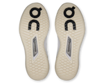 Load image into Gallery viewer, On The Roger Pro 3 Ivory Wash (Women's)
