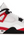 Jordan 4 Retro Red Cement