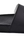 Polo Ralph Lauren Polo Sport Slide Black