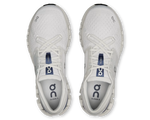 Load image into Gallery viewer, On Running Cloud X 4 Lavender Acai (Women's)
