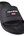 Polo Ralph Lauren Polo Sport Slide Black
