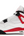 Jordan 4 Retro Red Cement