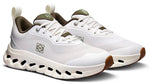 Load image into Gallery viewer, On Running Cloudtilt 2 LOEWE White Khaki (Women's)
