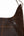 Burberry Exploded Check Shoulder Bag (Pre-owned)