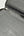 Louis Vuitton Damier Graphite Zippy Organizer Wallet Purse (Pre-owned) RWJR78
