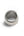 Chrome Hearts Classic Oval Star Ring (Vintage) size 9