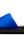 Jordan Jumpman Slide Black Blue