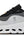 On Running Cloudtilt 2 LOEWE Black White (Women’s)