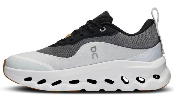 On Running Cloudtilt 2 LOEWE Black White (Women’s)