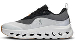 Load image into Gallery viewer, On Running Cloudtilt 2 LOEWE Black White (Women’s)
