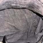 Load image into Gallery viewer, Givenchy Sugar Goatskin Mini Pandora Black (Pre-owned) 2X29JH8
