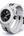 QX001 “Ghostboy” Automatic Collectible Timepiece Watch Set by Quiccs – Limited Edition of 500