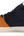 Nike SB Dunk Low Pro PRM 90s Backpack