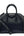 Givenchy small Antigona Leather Bag (Like new) T4DVMJR