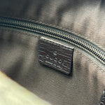 Load image into Gallery viewer, Gucci 2000-2015 GG Supreme Crossbody Bag (Pre-owned)
