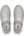 On Running Cloudswift 4 Wolf Sand (Women's)