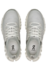 Load image into Gallery viewer, On Running Cloudswift 4 Wolf Sand (Women's)
