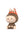 POP BEAN THE MONSTERS Forest Fairy Tale Set-LABUBU Waiting For The Prologue
