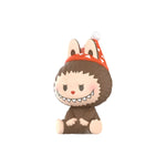 Load image into Gallery viewer, POP BEAN THE MONSTERS Forest Fairy Tale Set-LABUBU Waiting For The Prologue

