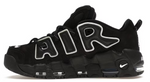 Load image into Gallery viewer, Nike Air More Uptempo Low AMBUSH Black
