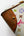 Louis Vuitton White Monogram Multicolore Beverly MM Bag “Murakami” (Pre-owned) W9VDYRR